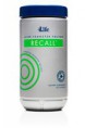 TF - RECALL